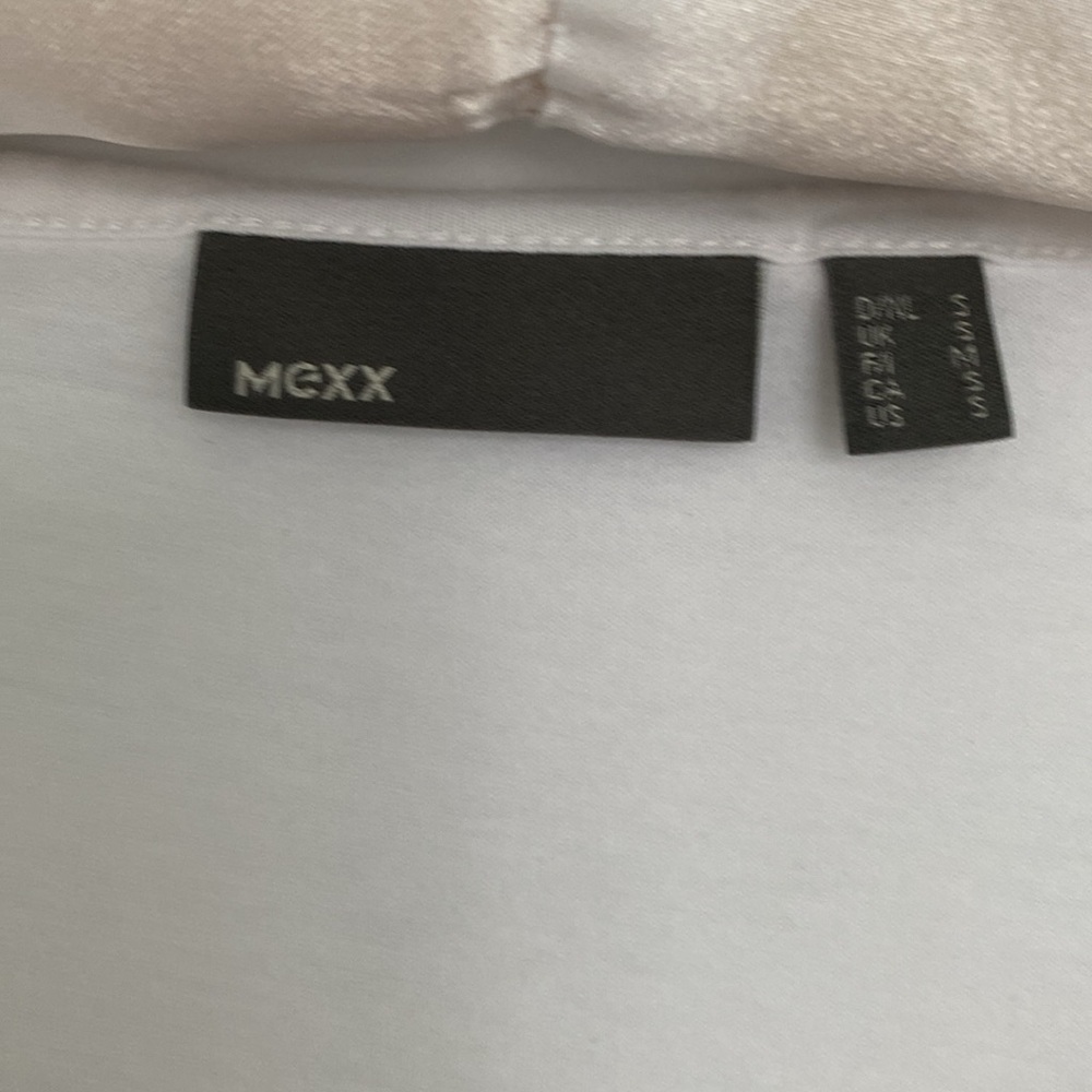 Mexx Top. - Picture 7 of 7